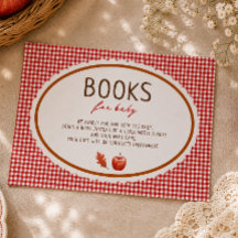 Manzana De Nuestros Ojos Libros Para Bebé Cumple D