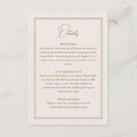 Marco ordenado simple mínimo