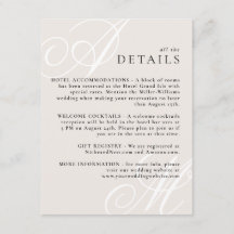 Marfil Beige Moderno Edge Elegante Detalles del Mo