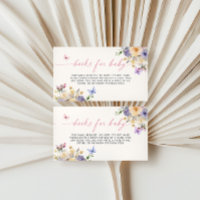 Mariposa Pastel Florals Libros Para Bebés