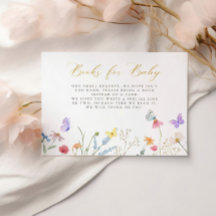 Mariposas Encantadas Libros Florales Para Bebé