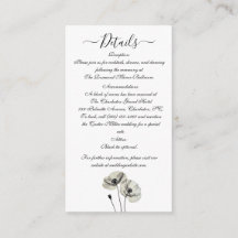 Minimalismo sencillo y elegante, adornos blancos y