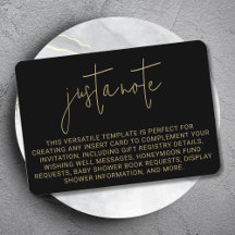 Minimalista Moderno, Sencillo Y Sencillo A Destaca