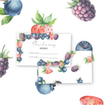 Mix berry - adivina cuántos besos de juego de novi