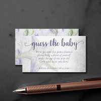 Moda costera | Solicitud de foto de conjetura de p