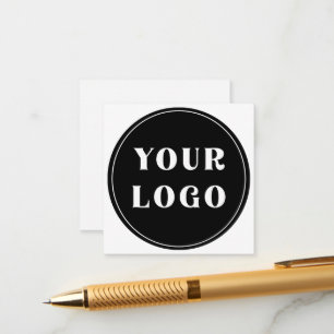 Tarjeta De Recepción Moderna, elegante, elegante y Personalizable