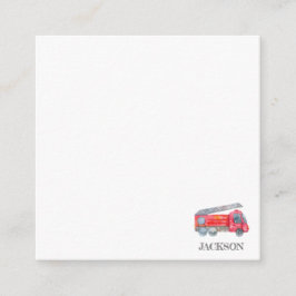 Tarjeta De Recepción Moderna fiesta Minimalista de cumpleaños de Firema