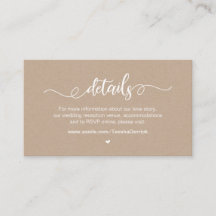 Moderna granja rústica, blanco, kraft, detalles Bo