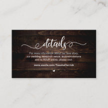 Moderna granja rústica, blanco, madera, detalles B