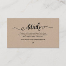 Moderna granja rústica, negro, kraft, detalles Bod