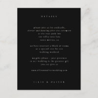 Moderno Boda de fotografía beige y boho negro