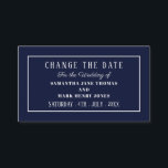 Tarjeta De Recepción Moderno y brillante, cualquier color, cambiar la f<br><div class="desc">Moderno y elegante,  cualquier color,  cambia las tarjetas de fecha por la tienda de tarjetas de visita. Ideal para todo tipo de fiestas y eventos. Bodas,  compromisos,  cumpleaños,  aniversarios,  etc. Se pueden editar todos los colores y fuentes de este producto.</div>