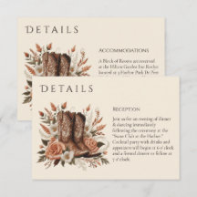 Moderno y elegante Country Western - Alojamiento d