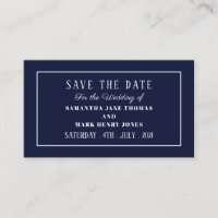 Moderno y elegante, cualquier color, guardar la fe