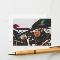 Motocicleta Motociclista Rider