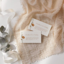 Naranja Quemado De Caída Libros De Adormidera Para