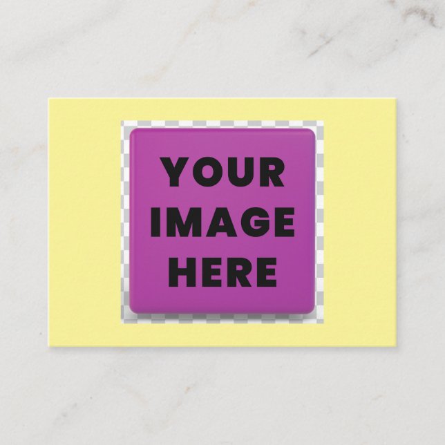 Tarjeta De Recepción Navidad | Día de Acción de Gracias | Camisetas y r (Anverso)