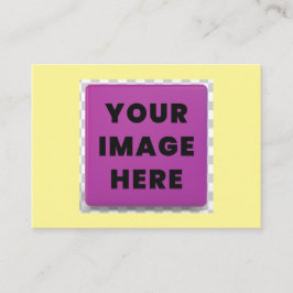 Tarjeta De Recepción Navidad | Día de Acción de Gracias | Camisetas y r