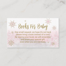 Navidades de Santa Bebé Baby Shower