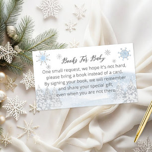 Tarjeta De Recepción Navidades de Santa Bebé Baby Shower