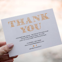 NEGOCIOS GRACIAS AL ELEGANTE NARANJA SWIRL LOGO