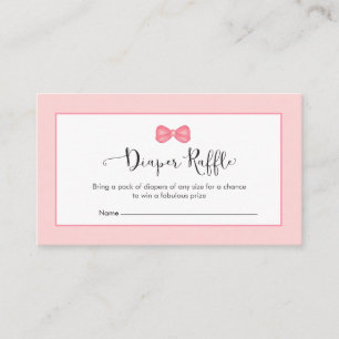 Tarjeta De Recepción Niña de ballet bailarina moderna rosa linda tutú