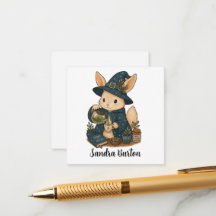 Nombre personalizado o texto con Té de hierbas de 