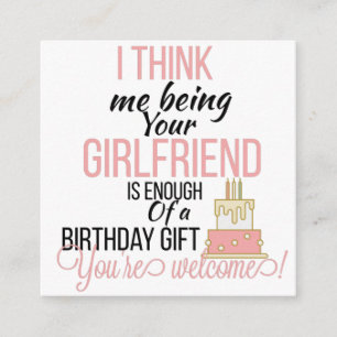 Tarjeta De Recepción novia Cumpleaños