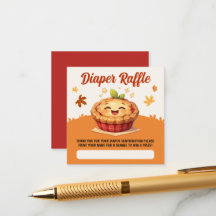 Nuestro dulce pequeño y lindo juego de pie caída B