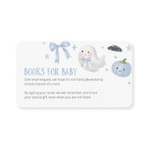 Nuestros Libros de Regalo para el Bautizo de nuest