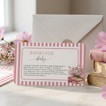 Nueva Floral Raya Rosa Comienza Nuevo Capítulo Duc