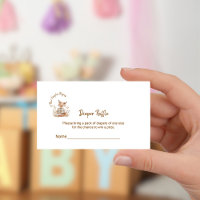 Nuevo capítulo comienza el boleto de Raffle para e