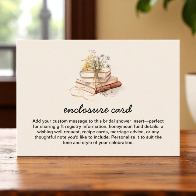 Tarjeta De Recepción Nuevo Capítulo Comienza Fiesta de Regalos para Nov (Subido por el creador)