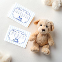 Oh baby blue rocking horse sketch book solicitud