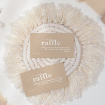 Oh Baby Boho Moderno y sencillo pañal Baby Shower