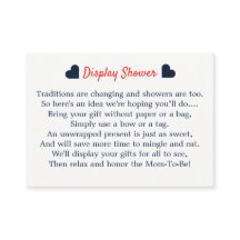 Oh Baby Succulum Cactus Cute Shower Display