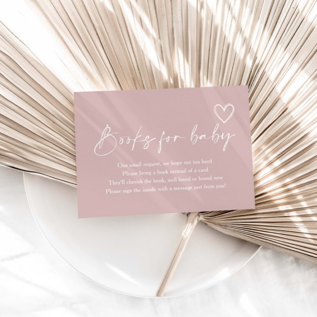 Tarjeta De Recepción Oh Chicas Libros De Baby Shower Para Bebés (Subido por el creador)