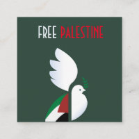 Palestina Libre