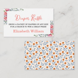 Tarjeta De Recepción Paper Napkin