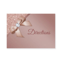 Parkles y fiesta de cumpleaños del glamour de oro