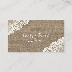 Tarjeta De Recepción Parte movible del Web site de la boda de la