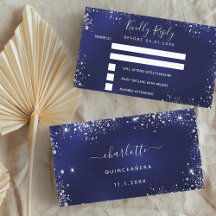 Partido de cumpleaños, purpurina de plata azul mar