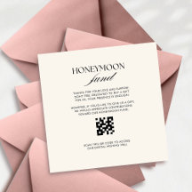 Patrón a cuadros retro Código QR del fondo para lu