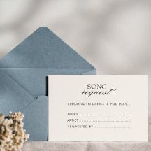 Patrón de cuadros antiguo dinero retro Solicitud d