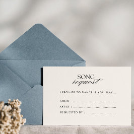 Tarjeta De Recepción Patrón de cuadros retro de dinero antiguo Solicitu