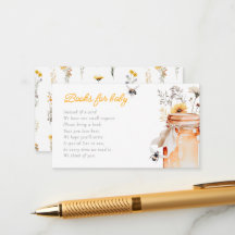 Pequeño Dulce En El Camino Libros Para Ducha De Be