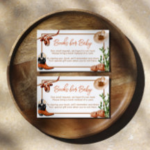 Pequeños Cowboy libros occidentales de rodeo para 