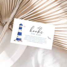 Pequeños Libros Para Niños En Barco Náutico Mínimo