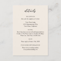 Personalizable Dusty Rosa