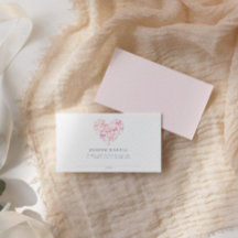 Personalizado Baby Shower Diaper Raffle de Cracov